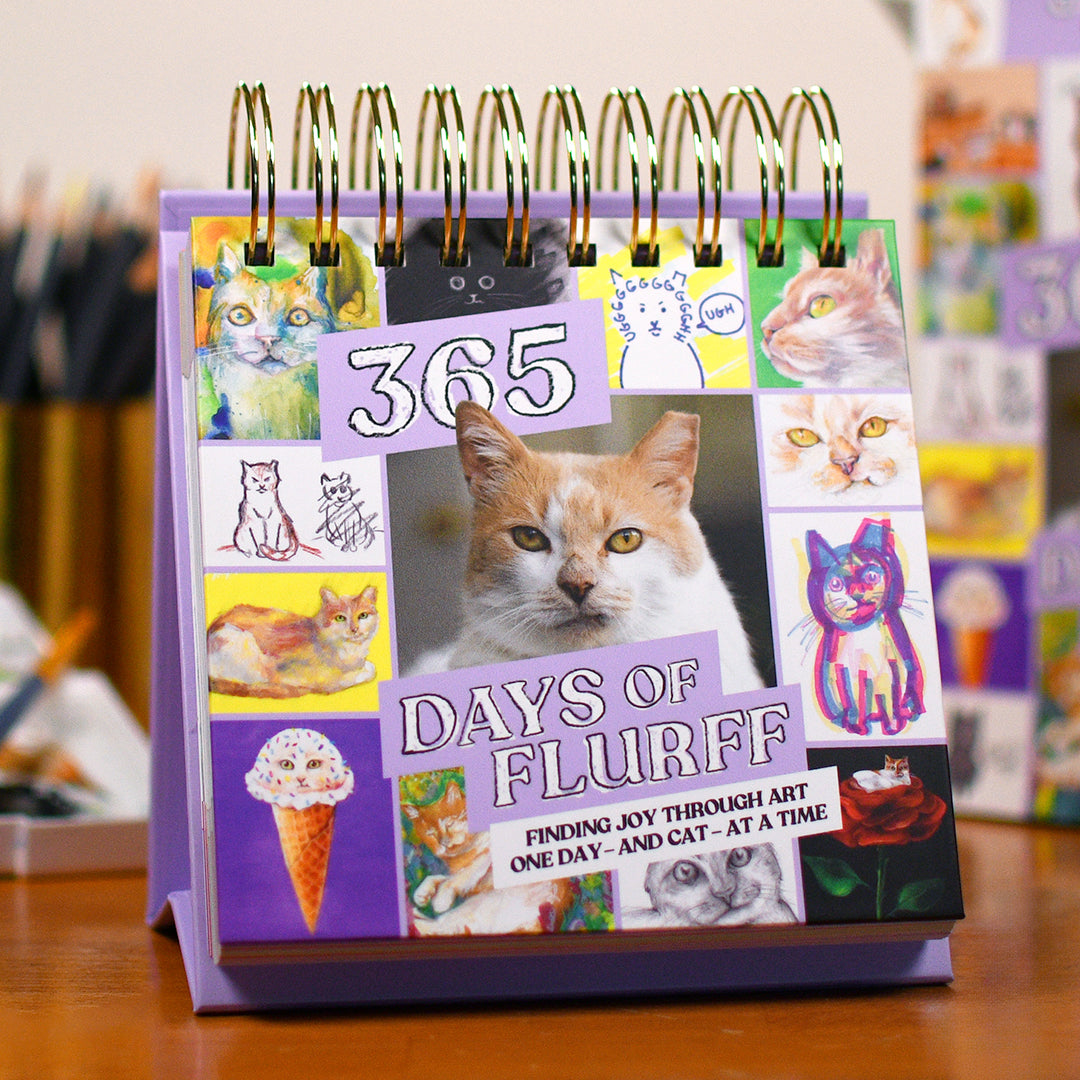 Calendars
